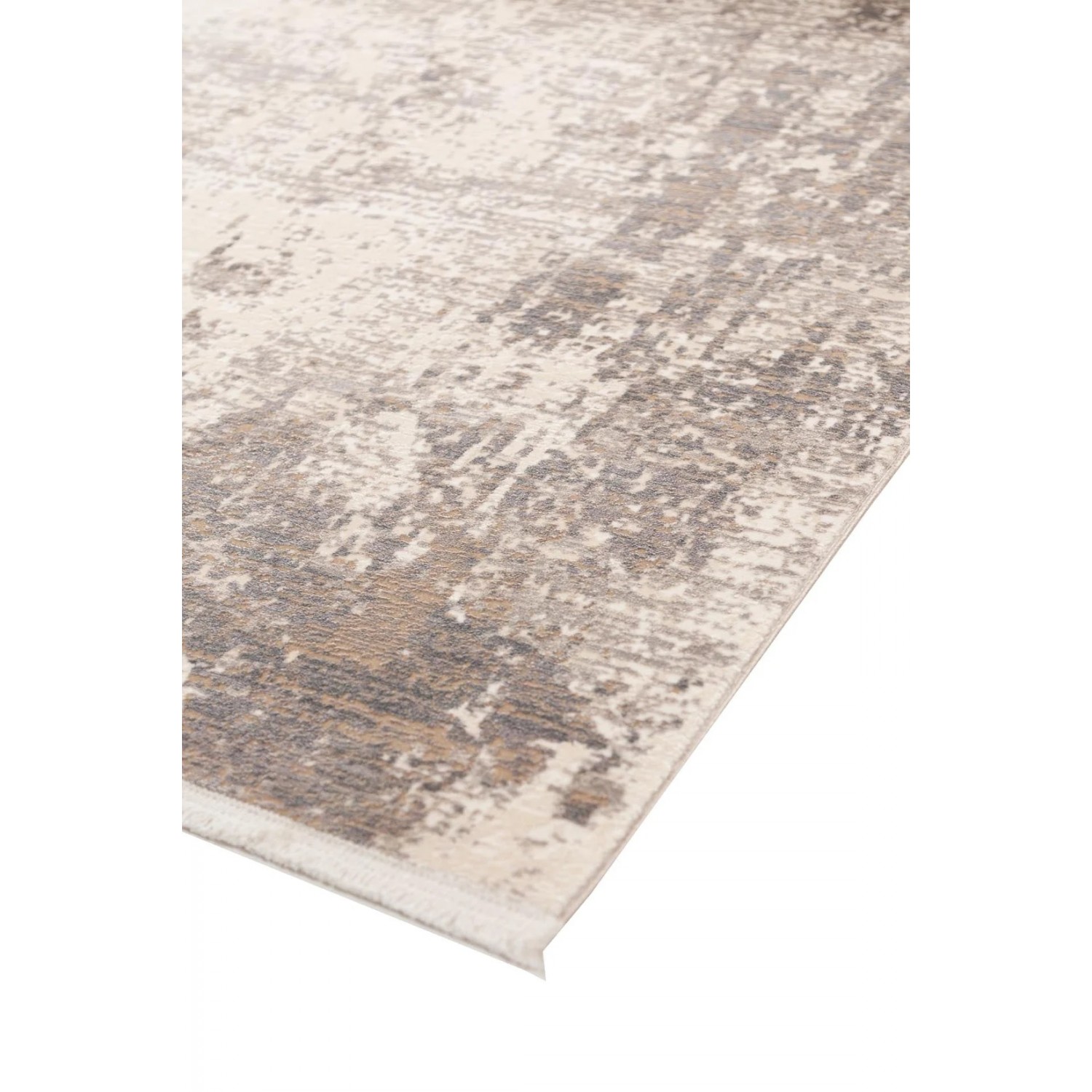 Χαλί Bamboo Modern 94A Royal Carpet - 200 x 290 cm 3