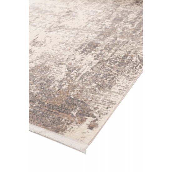 Χαλί Bamboo Modern 94A Royal Carpet - 200 x 290 cm 2