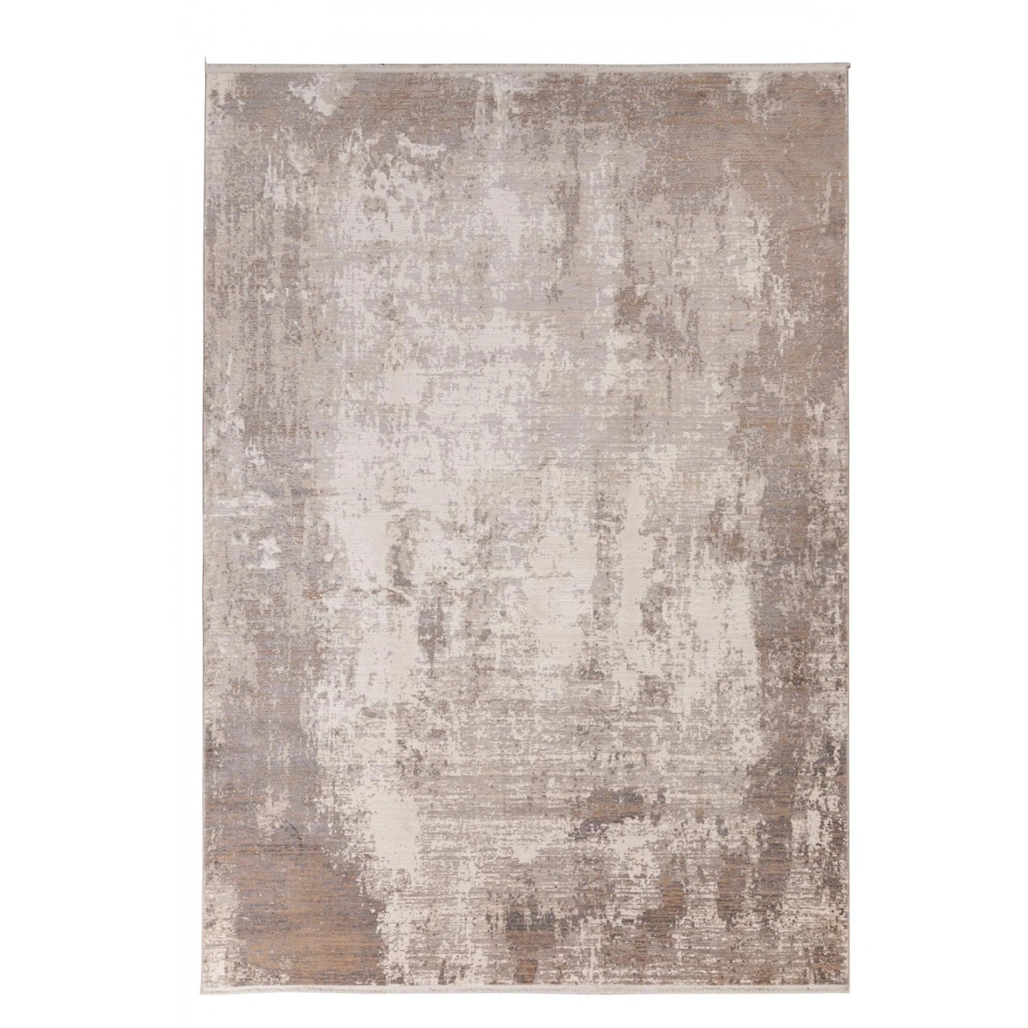 Χαλί Bamboo Modern 94A Royal Carpet - 200 x 290 cm 2