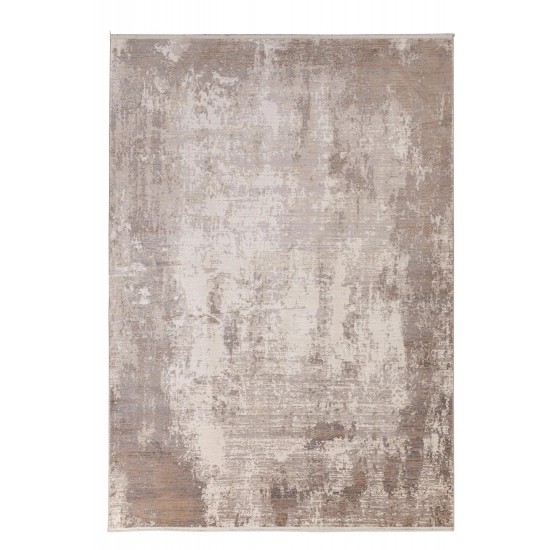 Χαλί Bamboo Modern 94A Royal Carpet - 200 x 290 cm