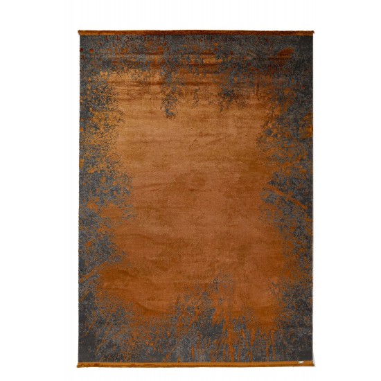 Χαλί Pierre Cardin Surprise 02 Terra Royal Carpet - 200 x 300 cm