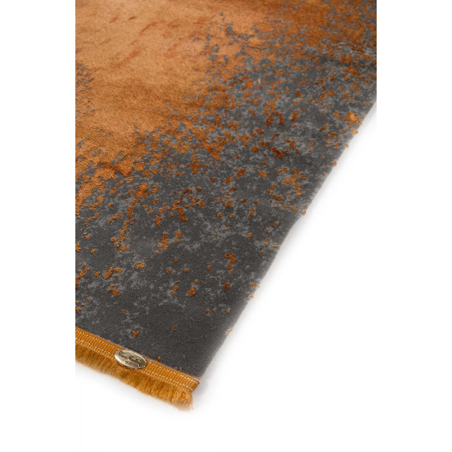 Χαλί Pierre Cardin Surprise 02 Terra Royal Carpet - 200 x 300 cm 3