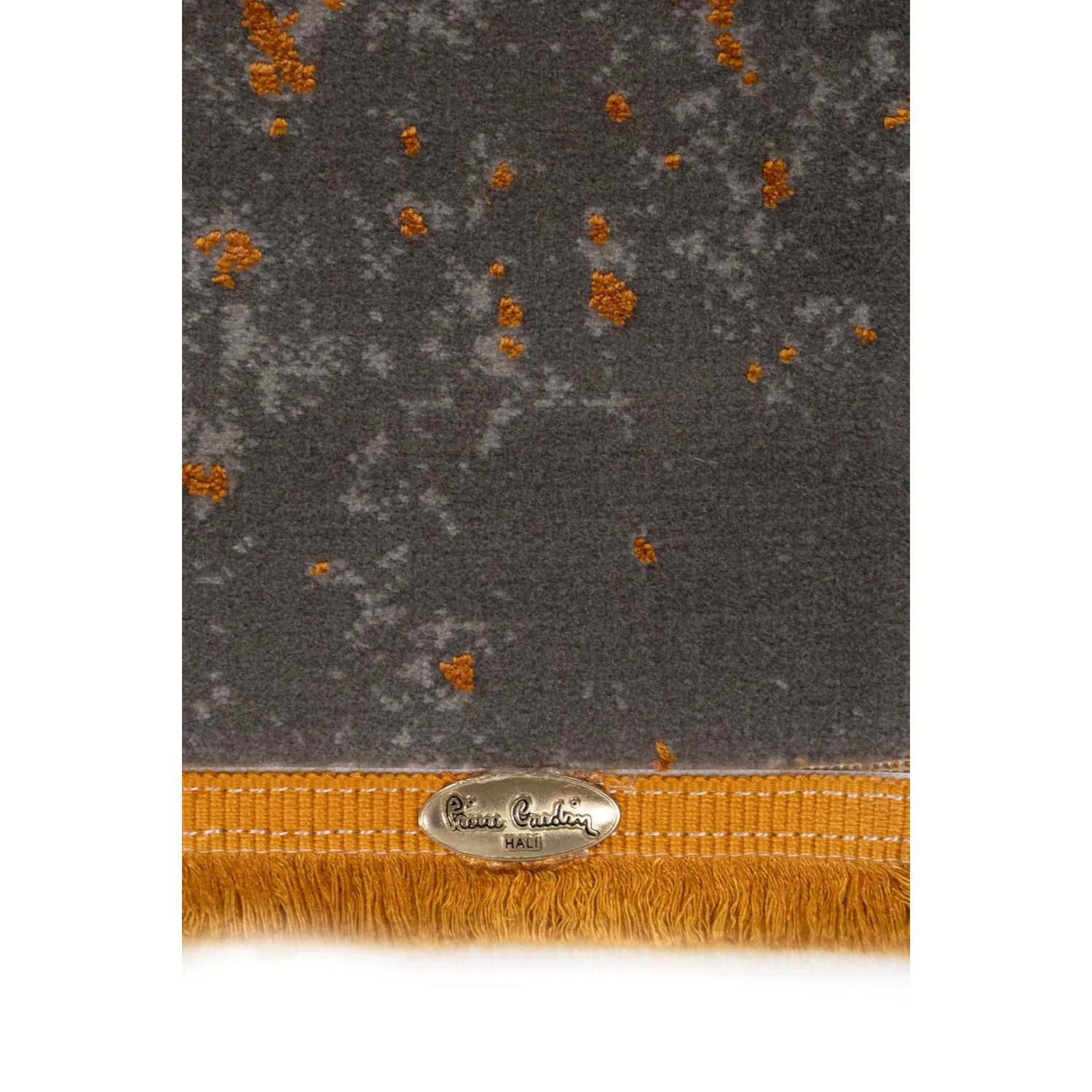 Χαλί Pierre Cardin Surprise 02 Terra Royal Carpet - 200 x 300 cm 4