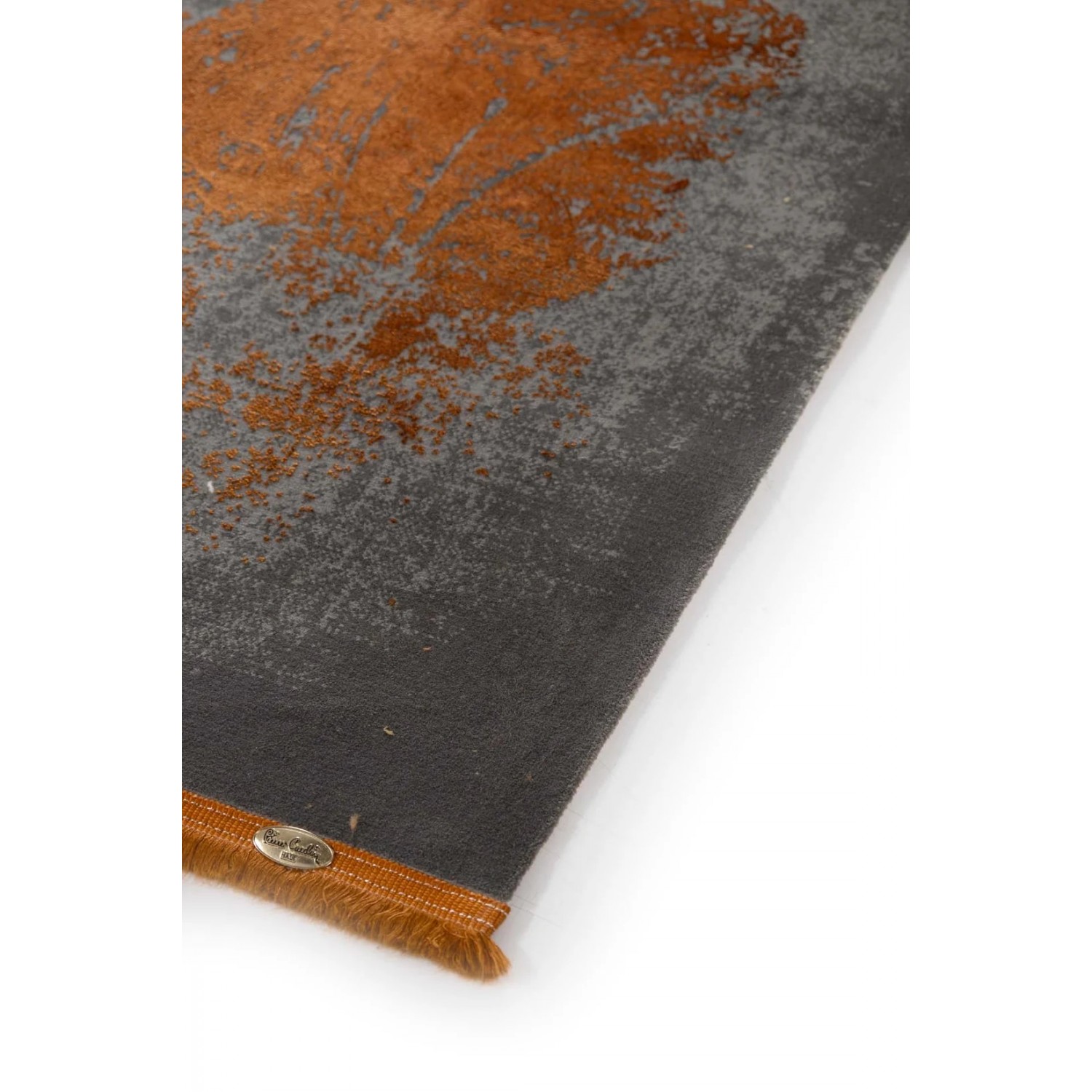 Χαλί Pierre Cardin Surprise 09 Terra Royal Carpet - 200 x 300 cm 3