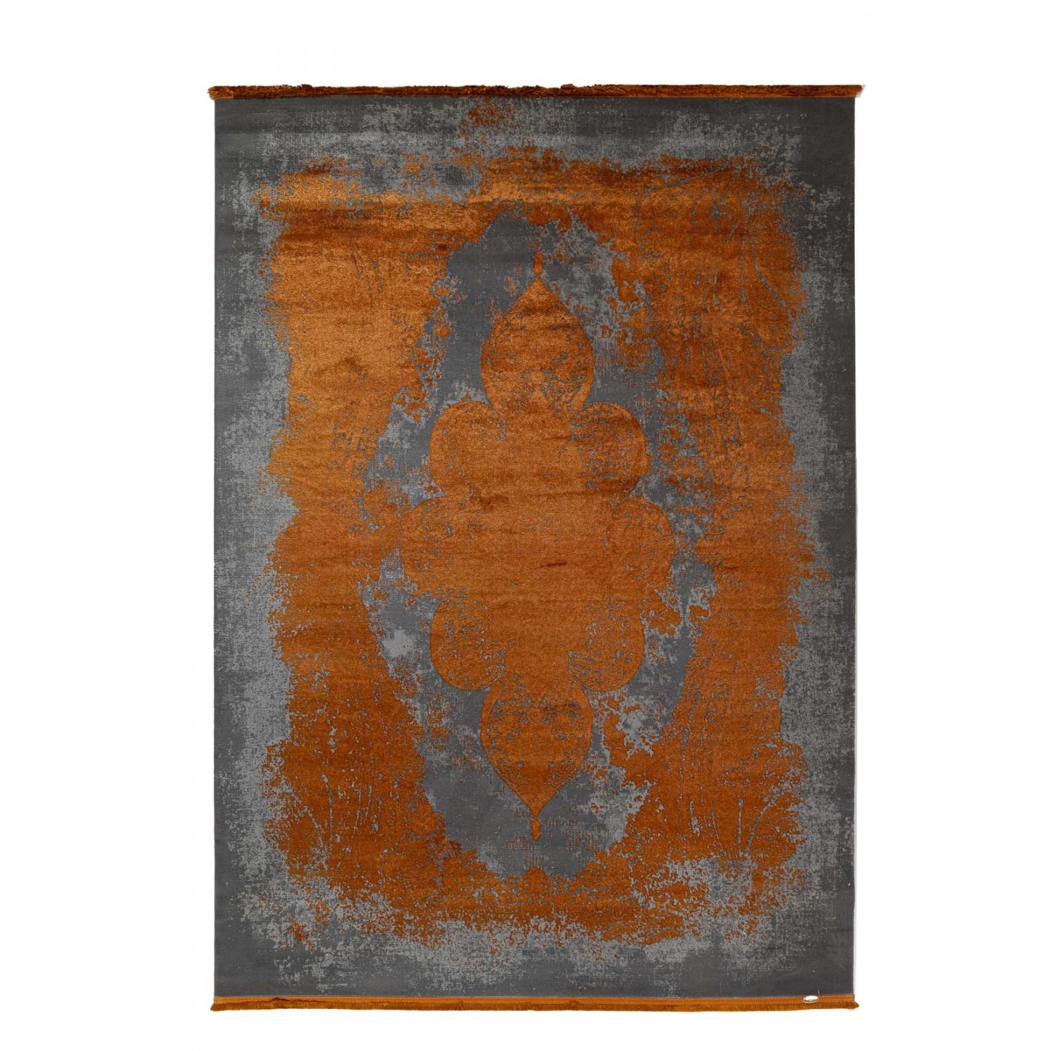 Χαλί Pierre Cardin Surprise 09 Terra Royal Carpet - 200 x 300 cm 2