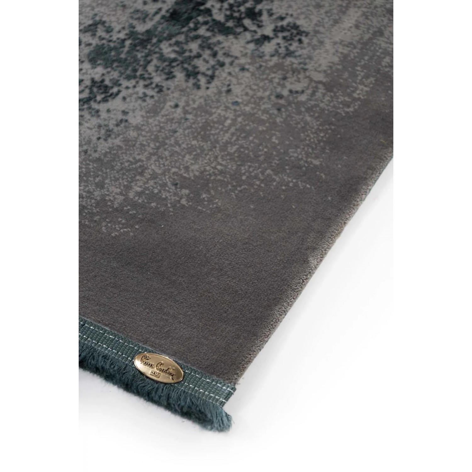 Χαλί Pierre Cardin Surprise 09 Tirqoise Royal Carpet - 200 x 300 cm 3