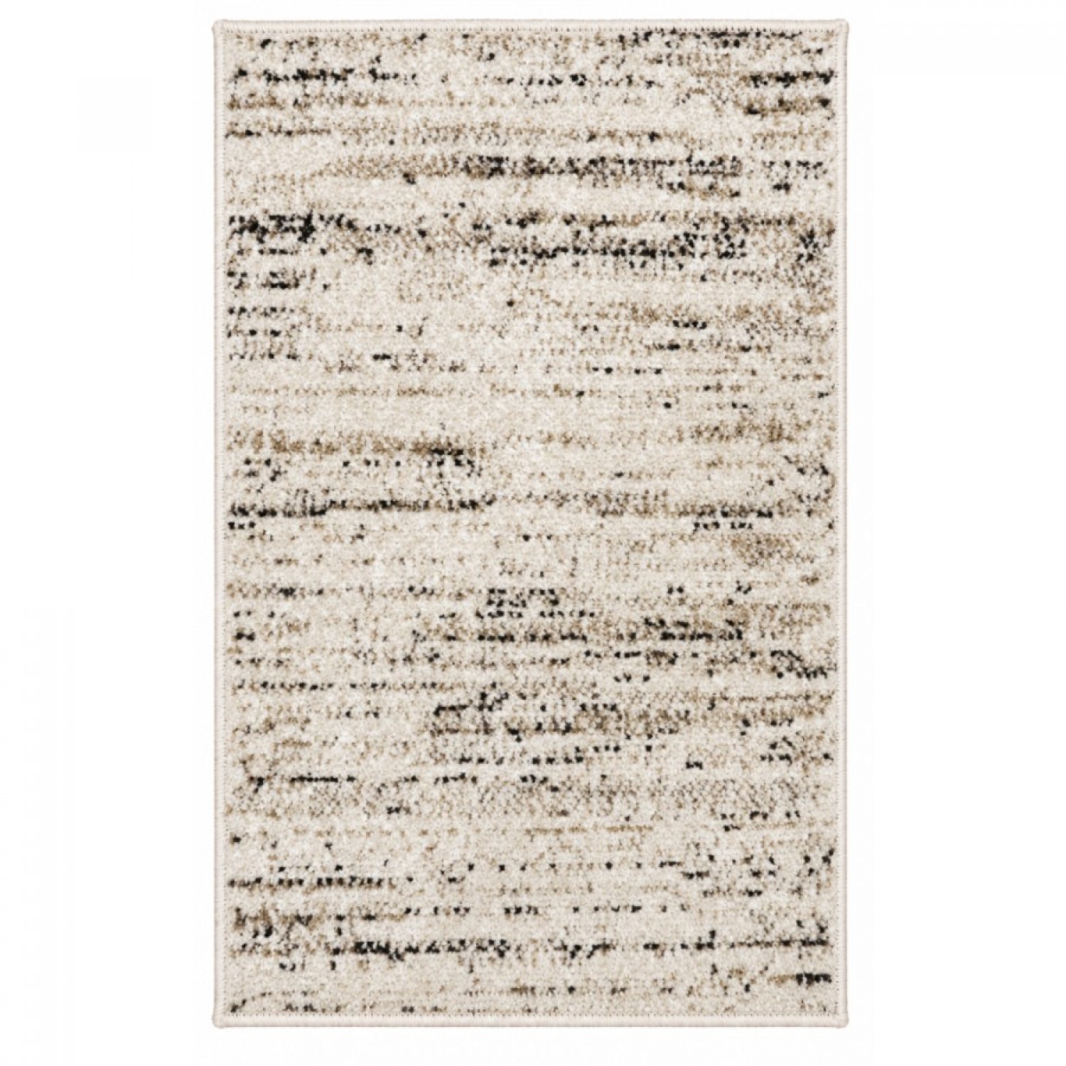 Χαλί με το μέτρο Tricolor 759-36 Cream-Beige