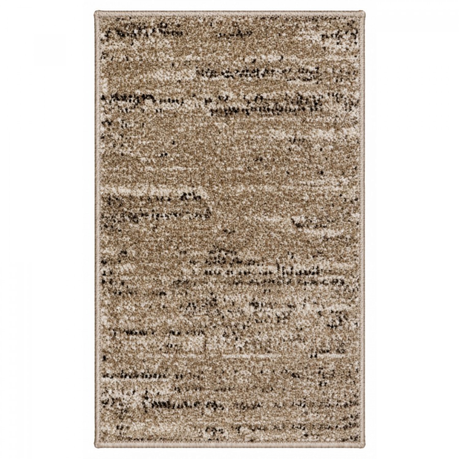 Χαλί με το μέτρο Tricolor 759-63 Cream-Beige