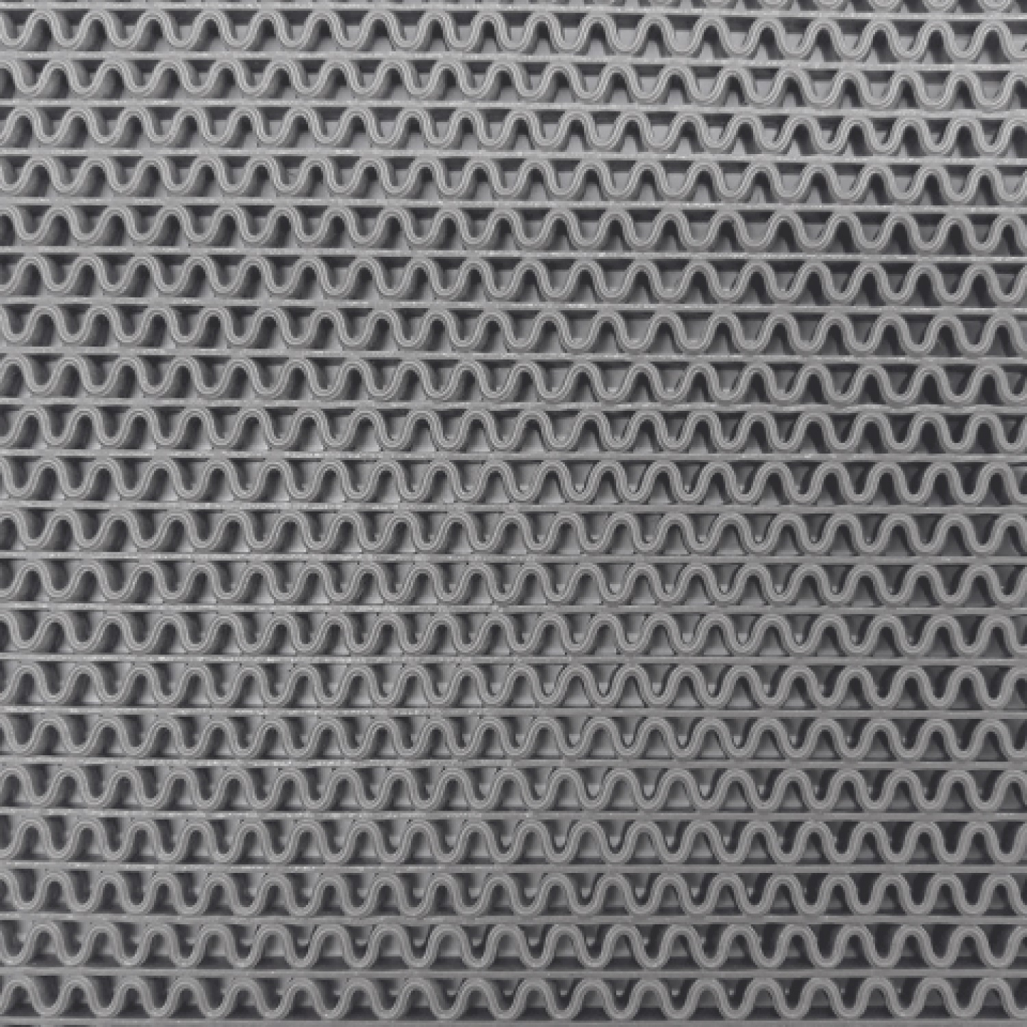 Αντιολισθητική Ζώνη Zig Zag Grey 5mm 2