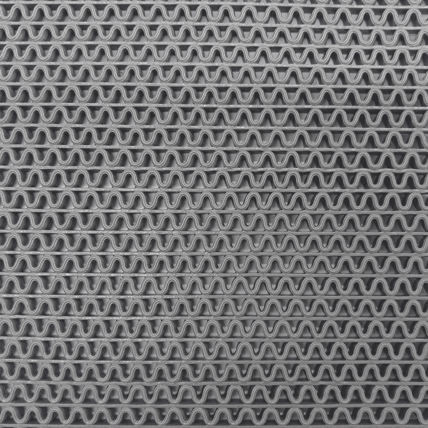 Αντιολισθητική Ζώνη Zig Zag Grey 5mm 2