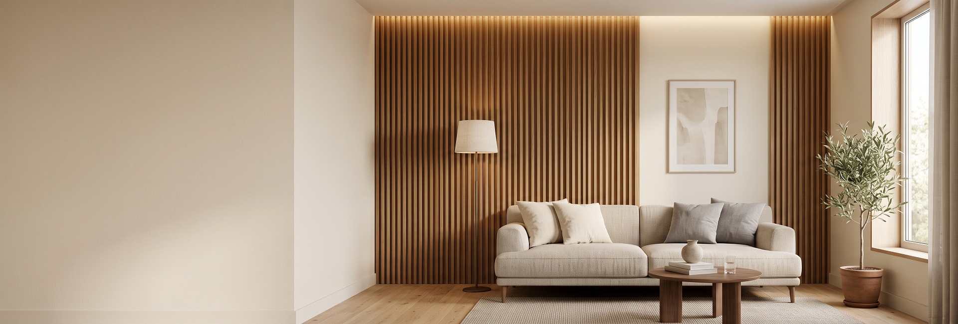 Wall Panels