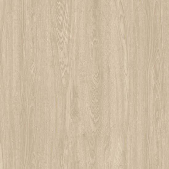Βινυλική Λωρίδα Κουμπωτή Decotile Spc 8050 (18x122) 2,196m²