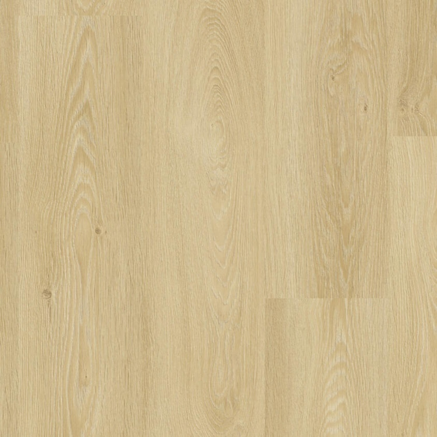 Βινυλική Λωρίδα Tarkett Essence 55 Cool Oak Classical (20 x 120cm) 4.08m² 2