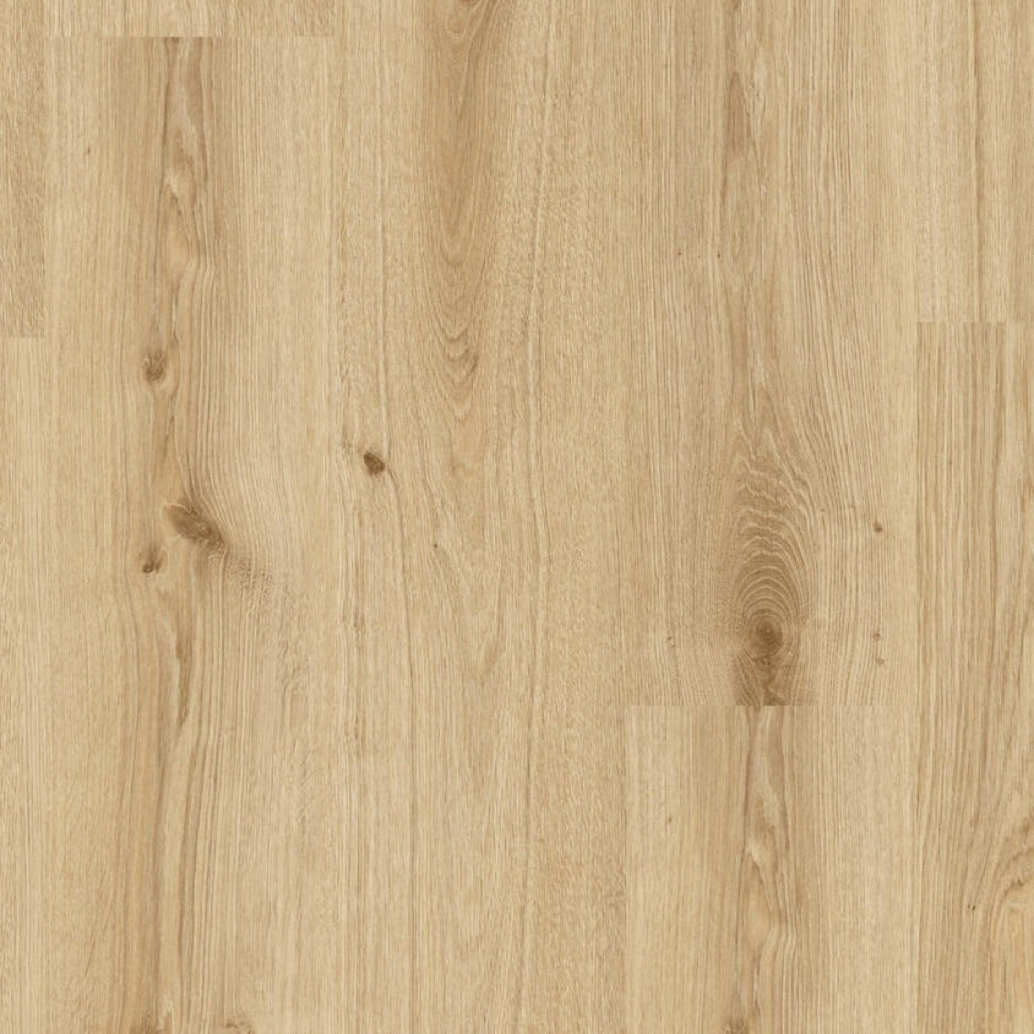 Βινυλική Λωρίδα Tarkett Essence 55 Primary Oak Light Brown (20 x 120cm) 4.08m² 2