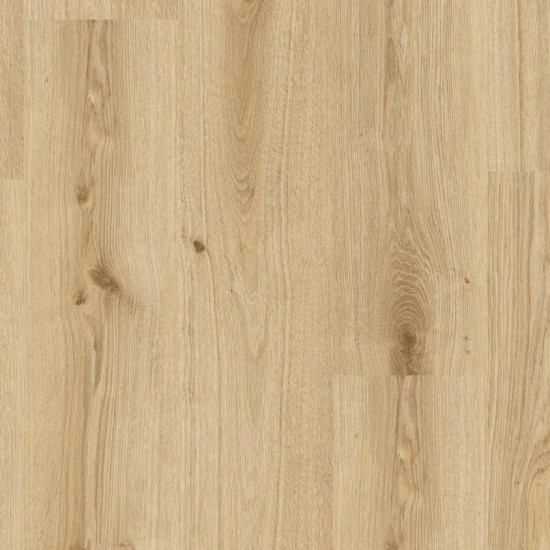 Βινυλική Λωρίδα Tarkett Essence 55 Primary Oak Light Brown (20 x 120cm) 4.08m²