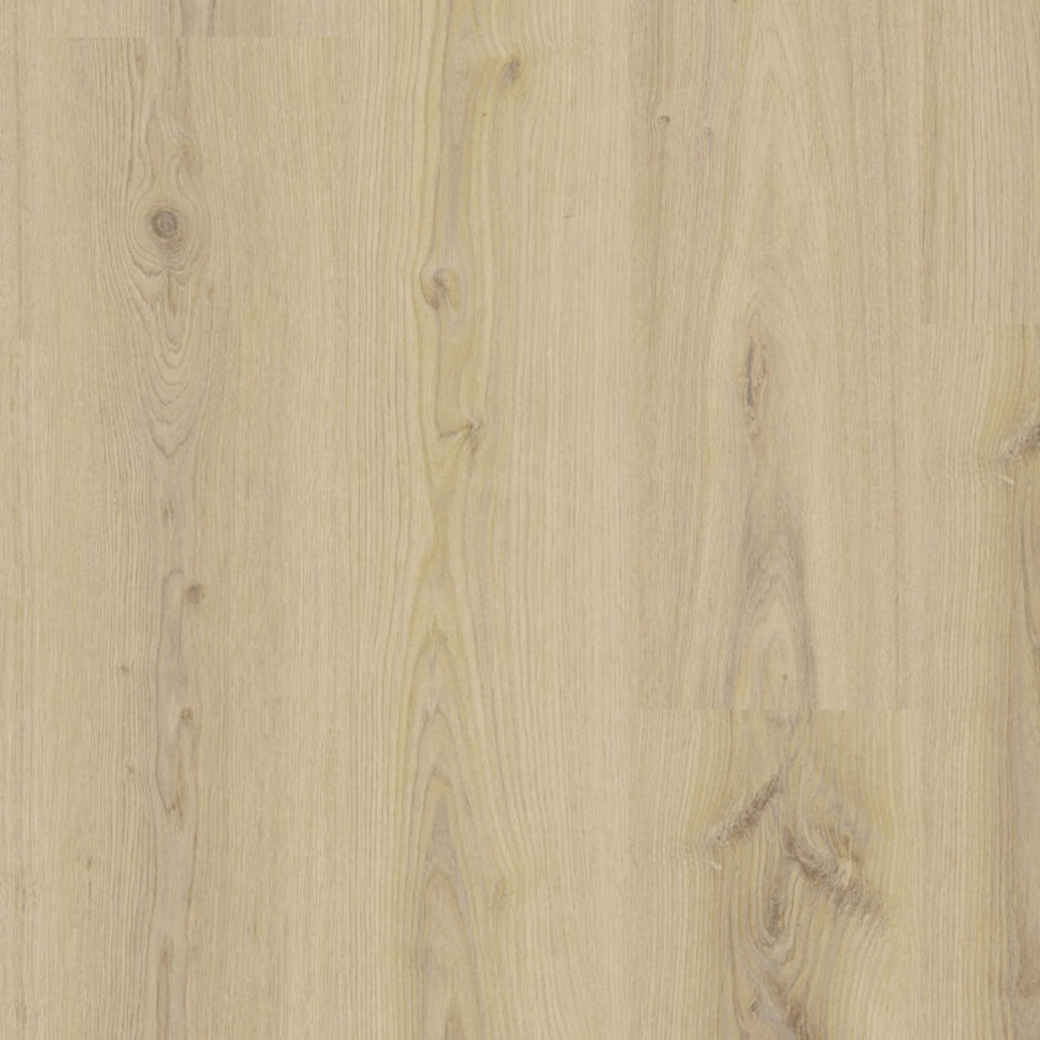 Βινυλική Λωρίδα Tarkett Essence 55 Primary Oak Beige (20 x 120cm) 4.08m² 2
