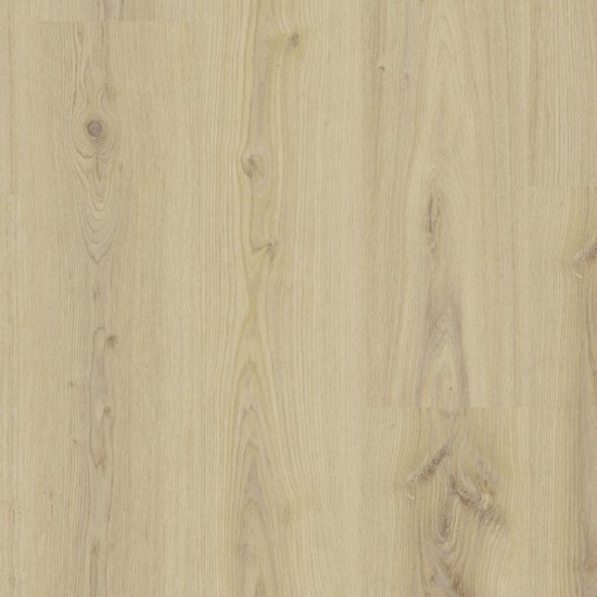 Βινυλική Λωρίδα Tarkett Essence 55 Primary Oak Beige (20 x 120cm) 4.08m²