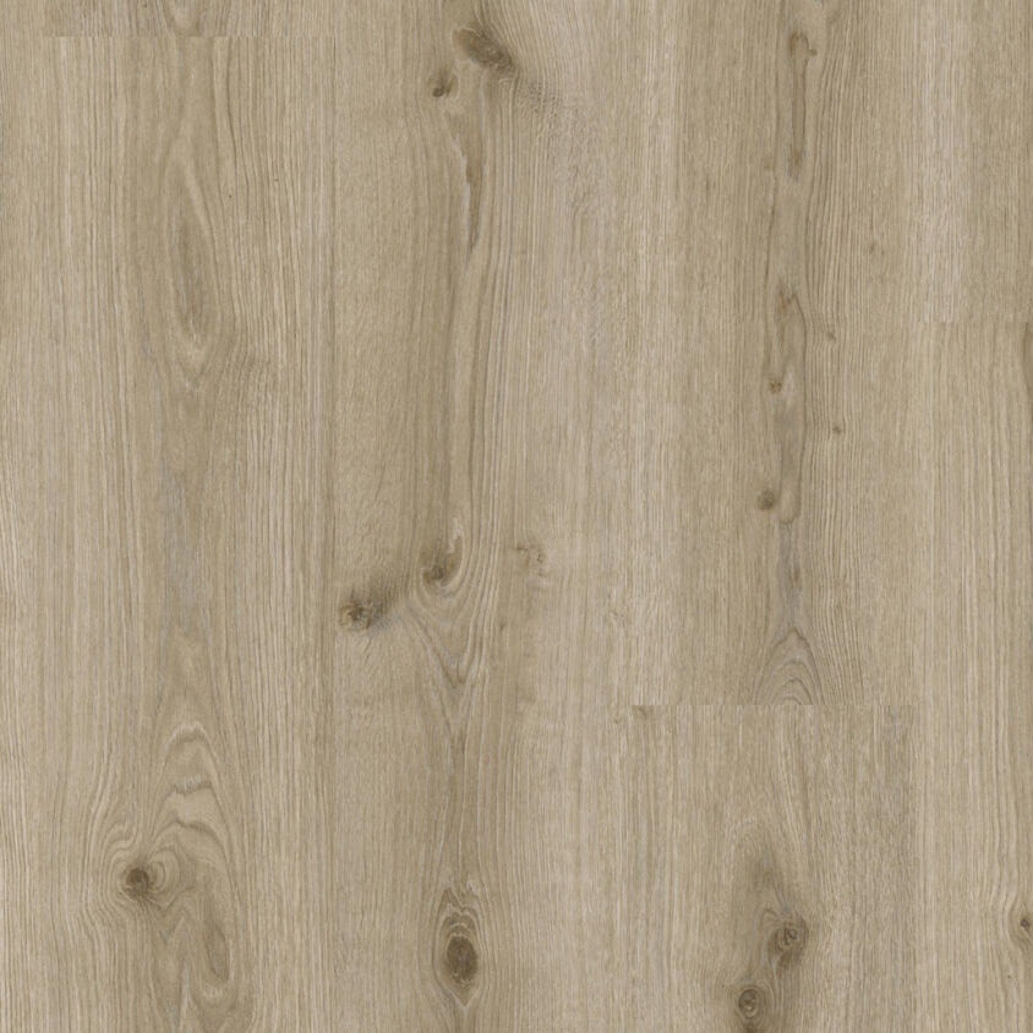 Βινυλική Λωρίδα Tarkett Essence 55 Primary Oak Light Grey (20 x 120cm) 4.08m² 2