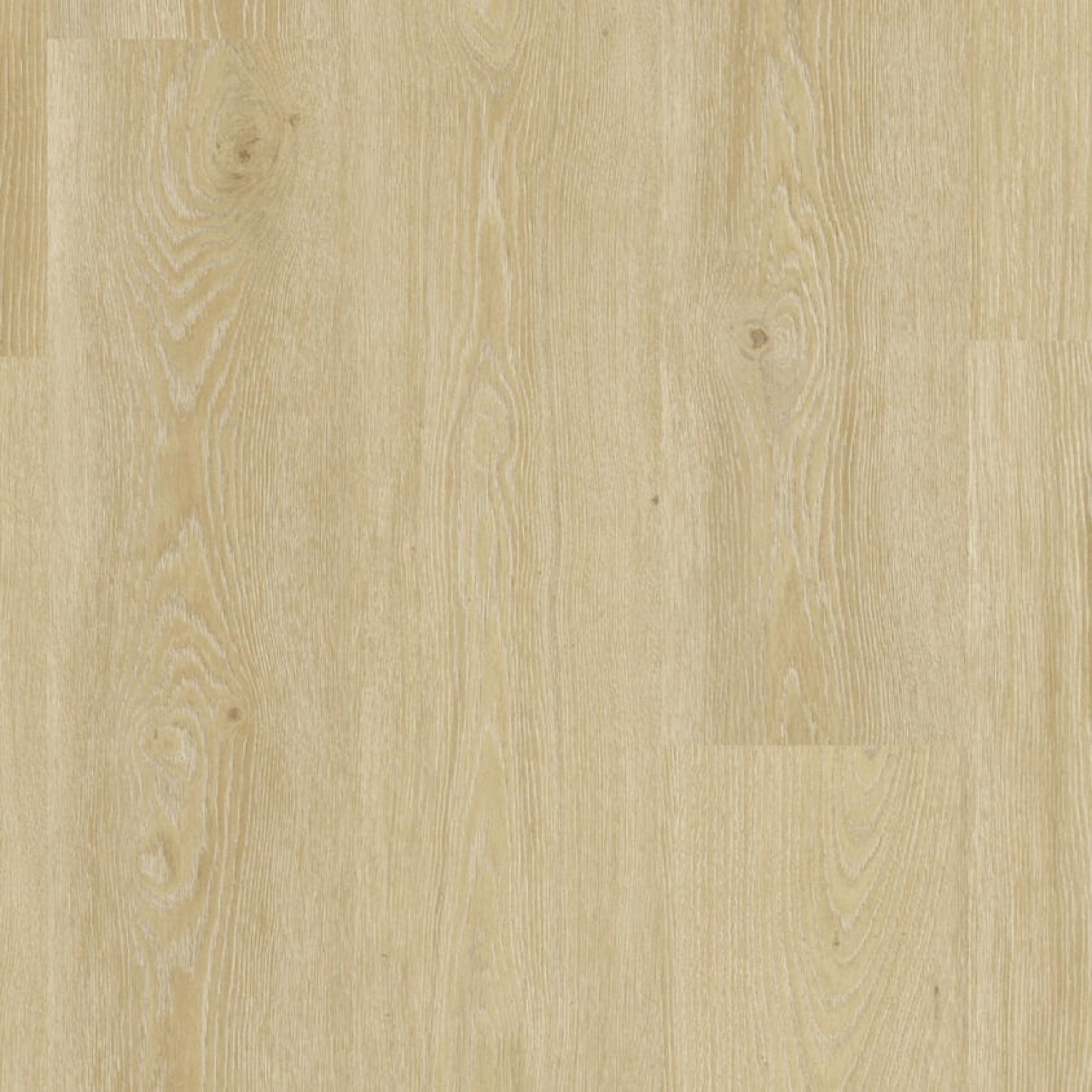 Βινυλική Λωρίδα Tarkett Essence 55 Tribe Oak Light Natural (20 x 120cm) 4.08m² 2