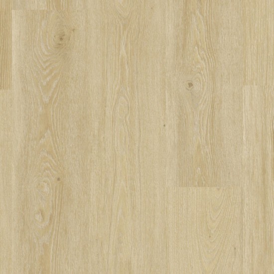 Βινυλική Λωρίδα Tarkett Essence 55 Tribe Oak Light Natural (20 x 120cm) 4.08m²