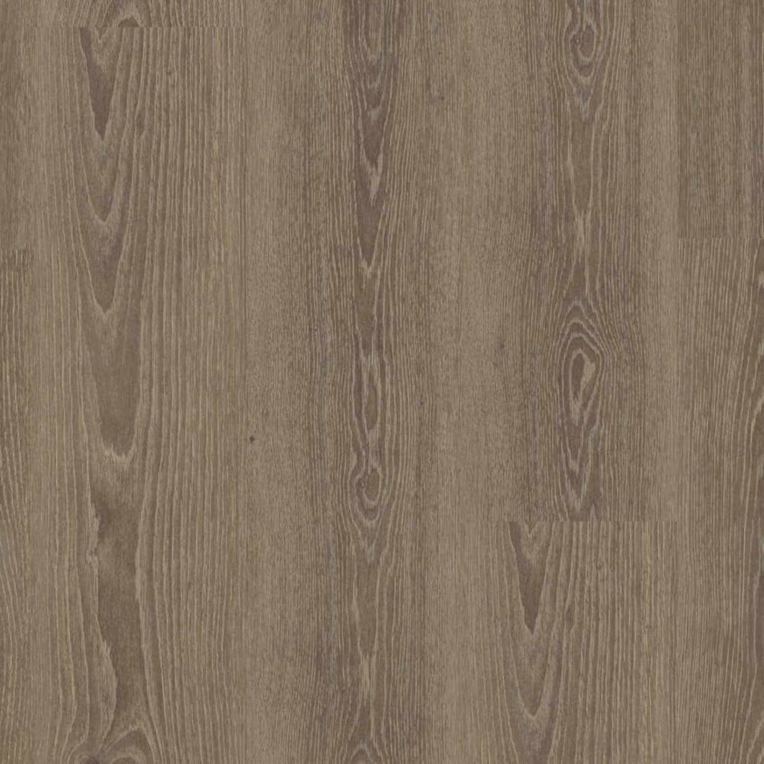 Βινυλική Λωρίδα Tarkett Essence 55 Tribe Oak Mocha (20 x 120cm) 4.08m² 2
