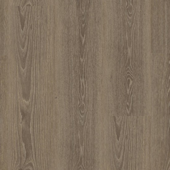 Βινυλική Λωρίδα Tarkett Essence 55 Tribe Oak Mocha (20 x 120cm) 4.08m²