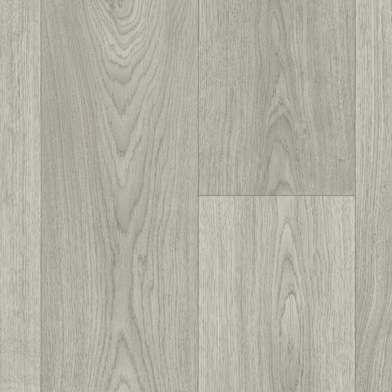 Πλαστικό Δάπεδο FIBRETEX 591 Lumber