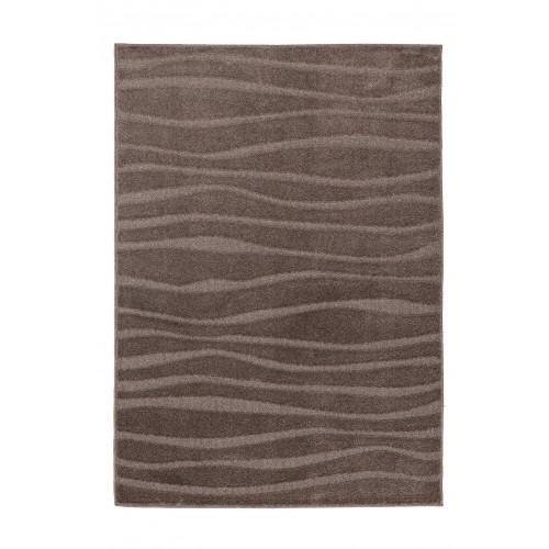 Χαλί με το μέτρο Jazz 2973A Taupe Royal Carpet