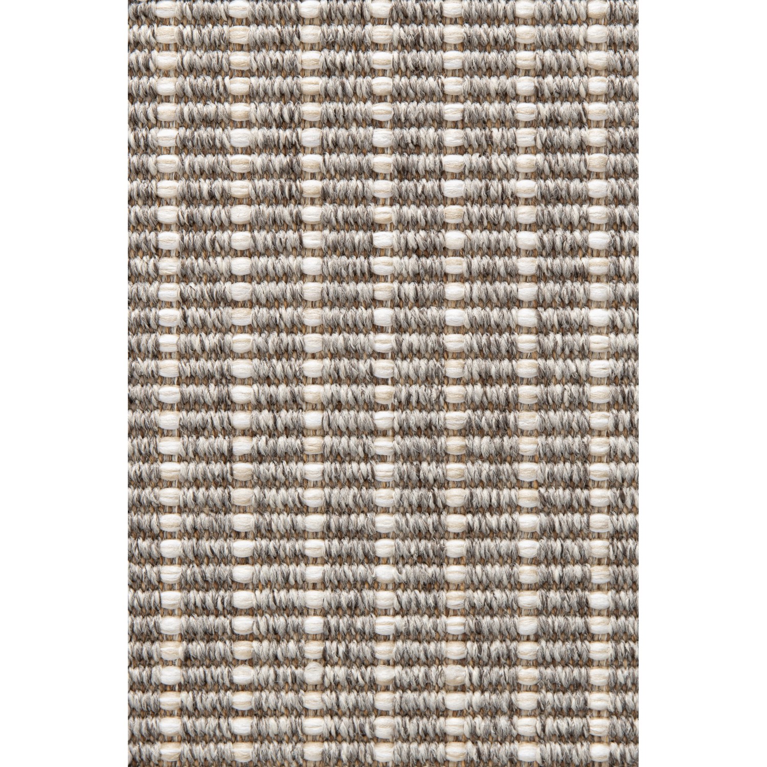 Μοκέτα Nature Escape 4132-70 2