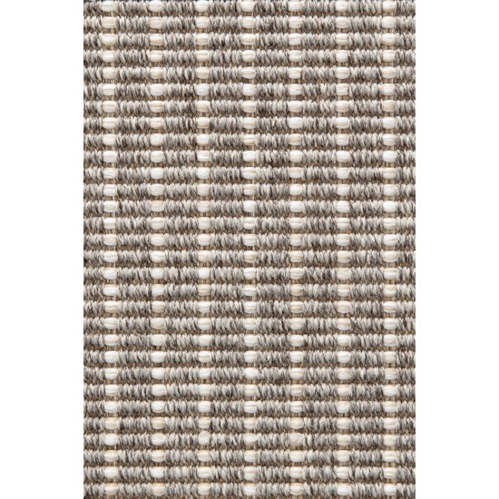 Μοκέτα Nature Escape 4132-70