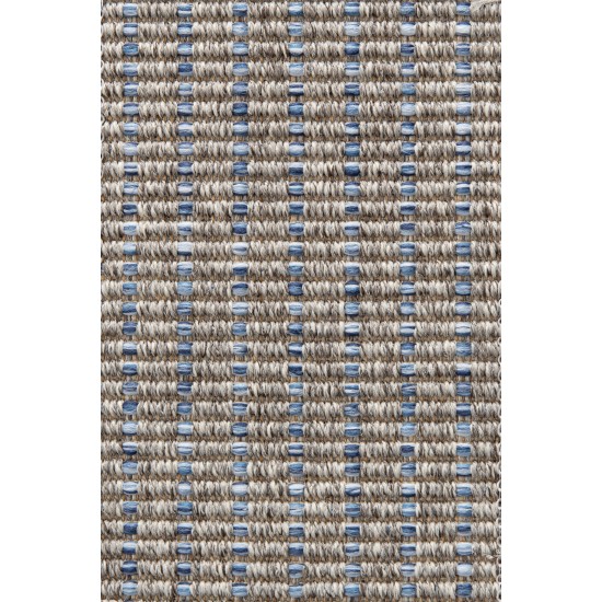 Μοκέτα Nature Escape 4132-76