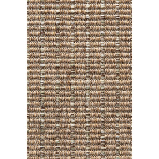 Μοκέτα Nature Escape 4132-85