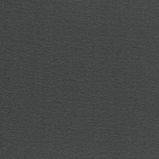 Μοκέτα Roxane 99 Γκρι 4M