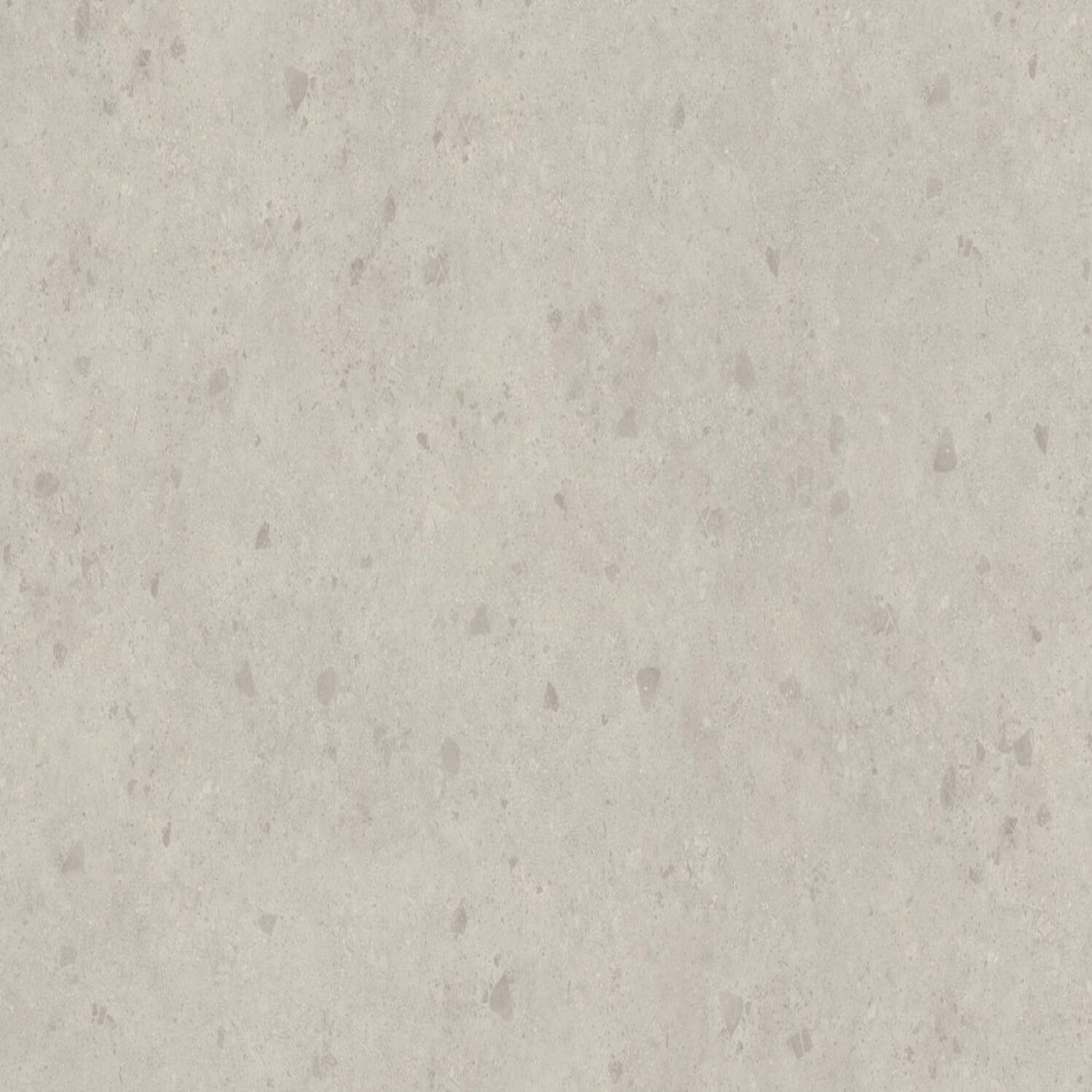 Πλαστικό Δάπεδο Tarkett Ruby 70 Agrego Soft Grey 4M 2