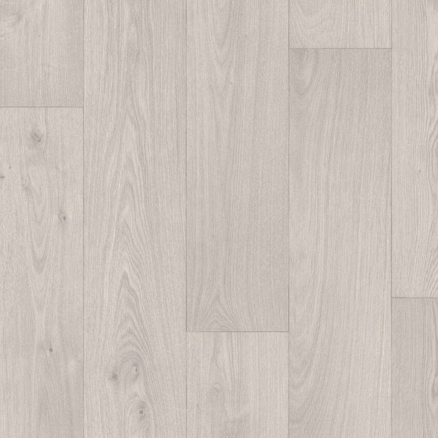 Πλαστικό Δάπεδο Tarkett Ruby 70 Amboise Silver 4M 2