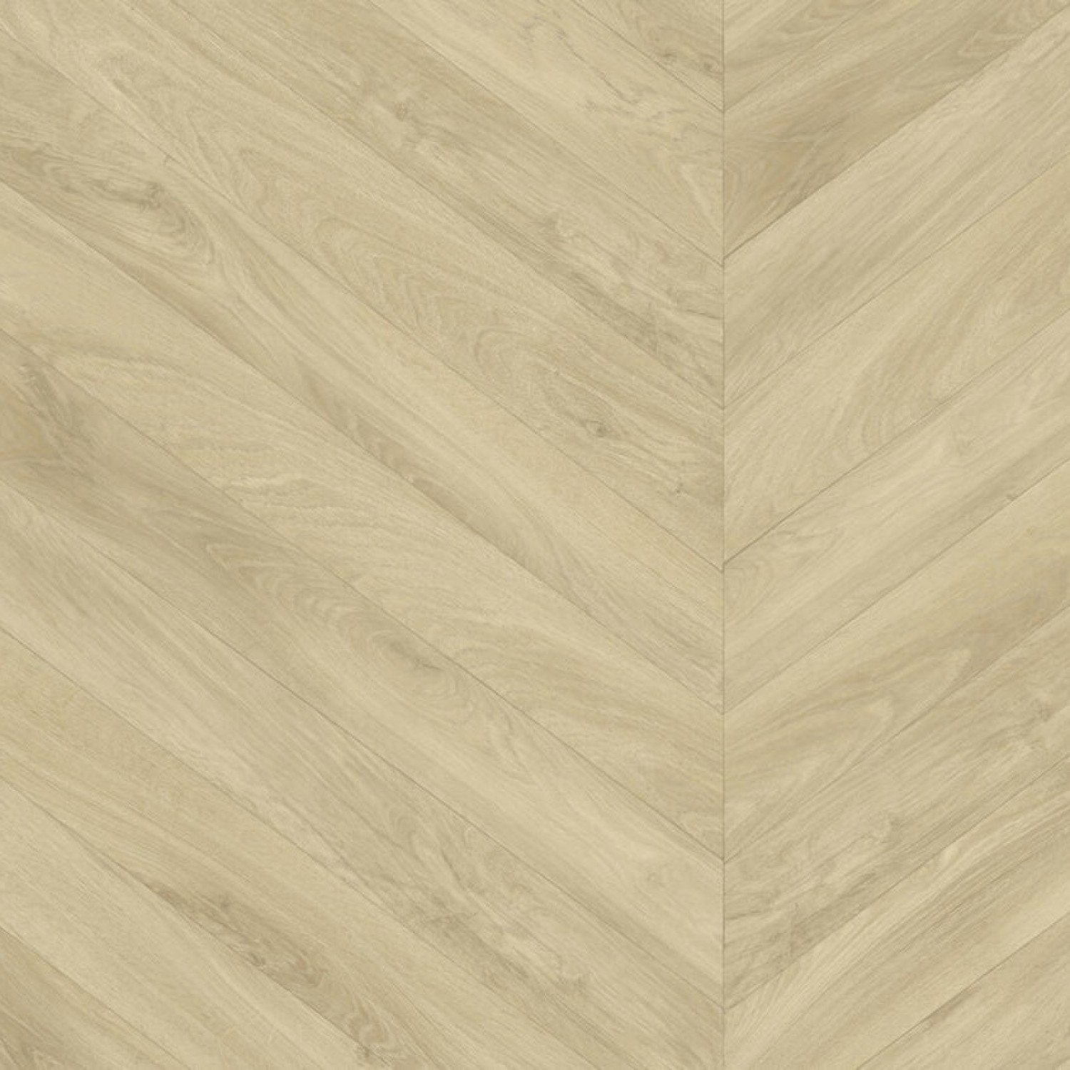 Πλαστικό Δάπεδο Tarkett Ruby 70 Haussmann Blonde 4M 2