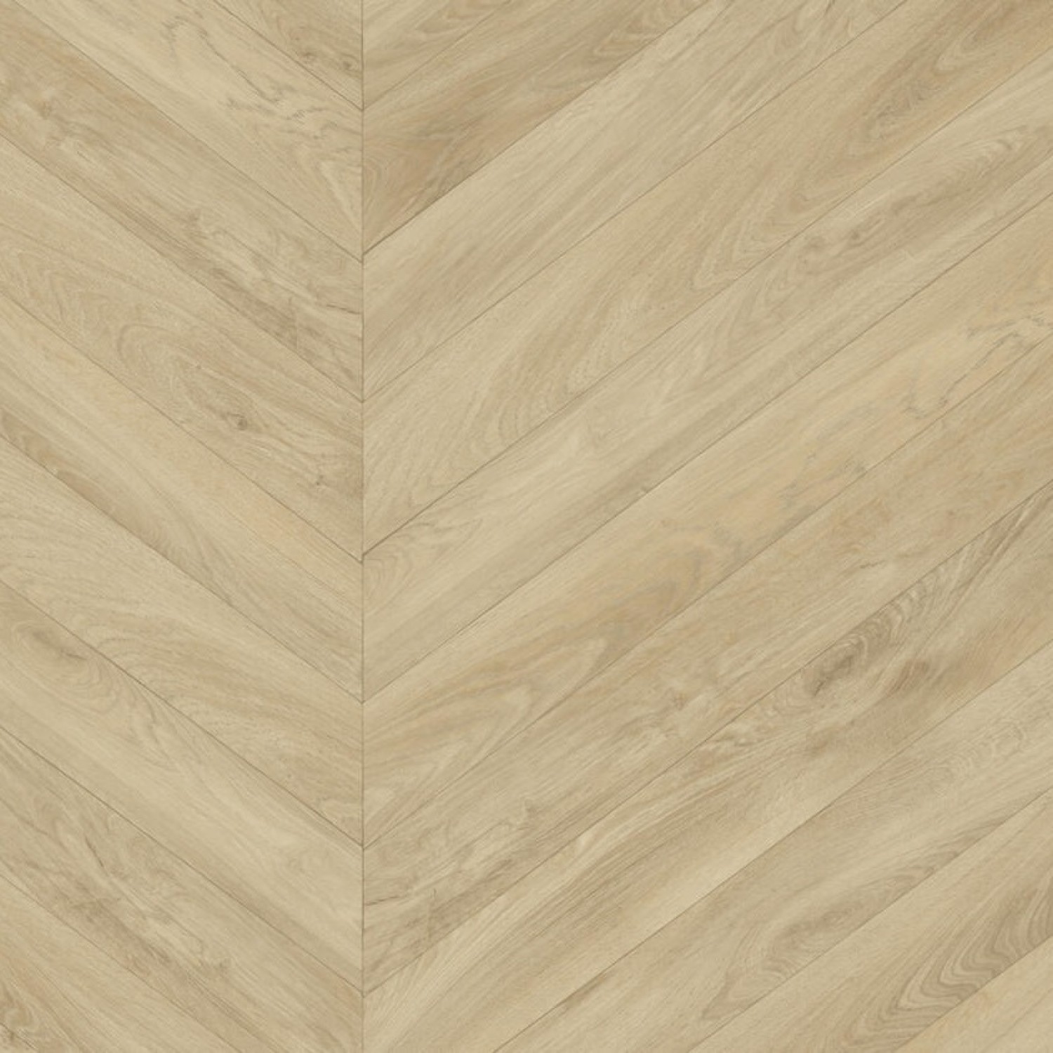 Πλαστικό Δάπεδο Tarkett Ruby 70 Haussmann Classic 4M 2