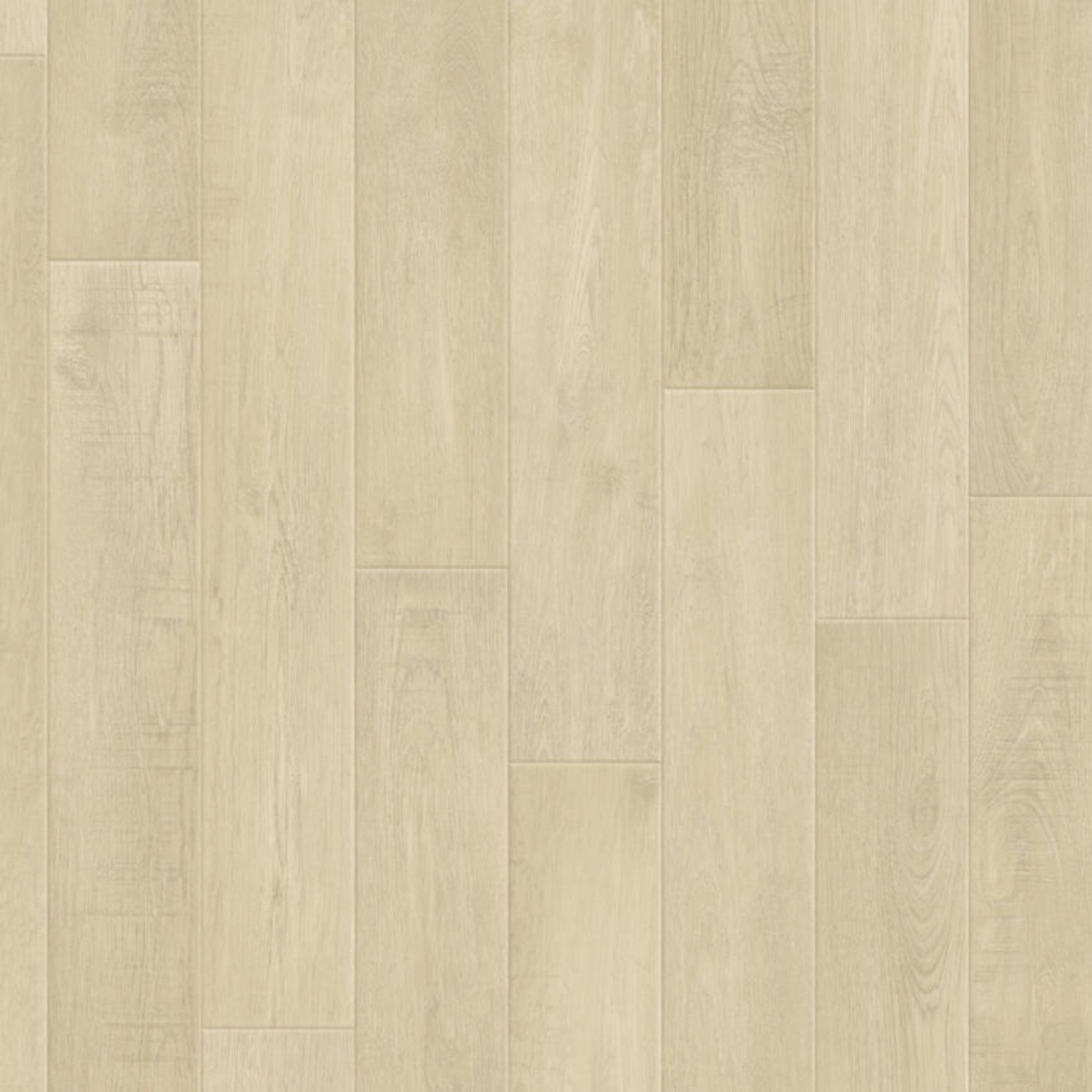 Πλαστικό Δάπεδο Tarkett Ruby 70 Holm Oak Blonde 4M 2