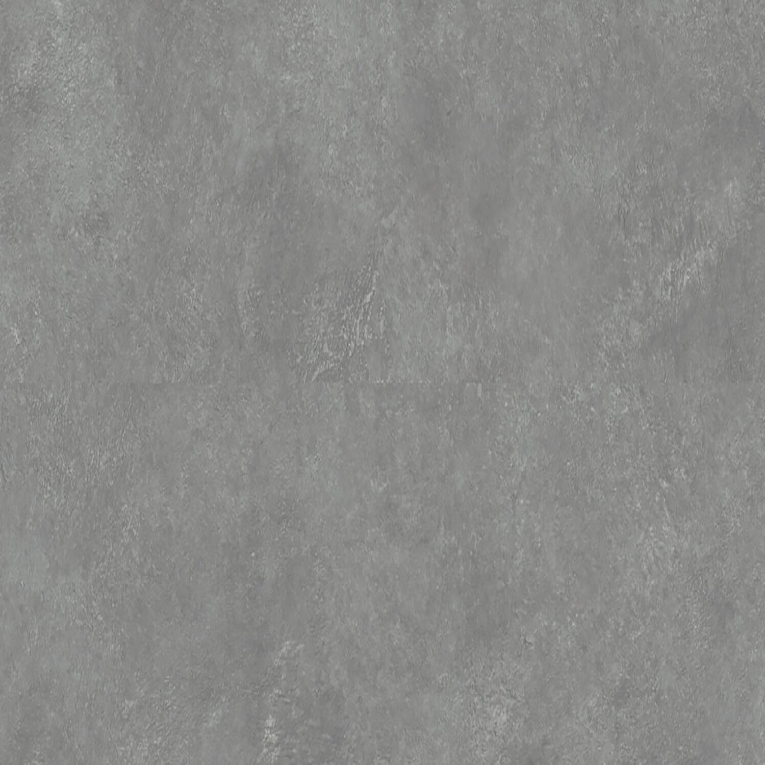 Πλαστικό Δάπεδο Tarkett Ruby 70 Maya Grey 4M 2