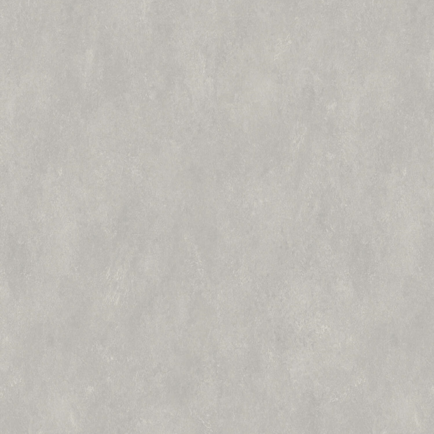 Πλαστικό Δάπεδο Tarkett Ruby 70 Maya Medium Grey 4M 2