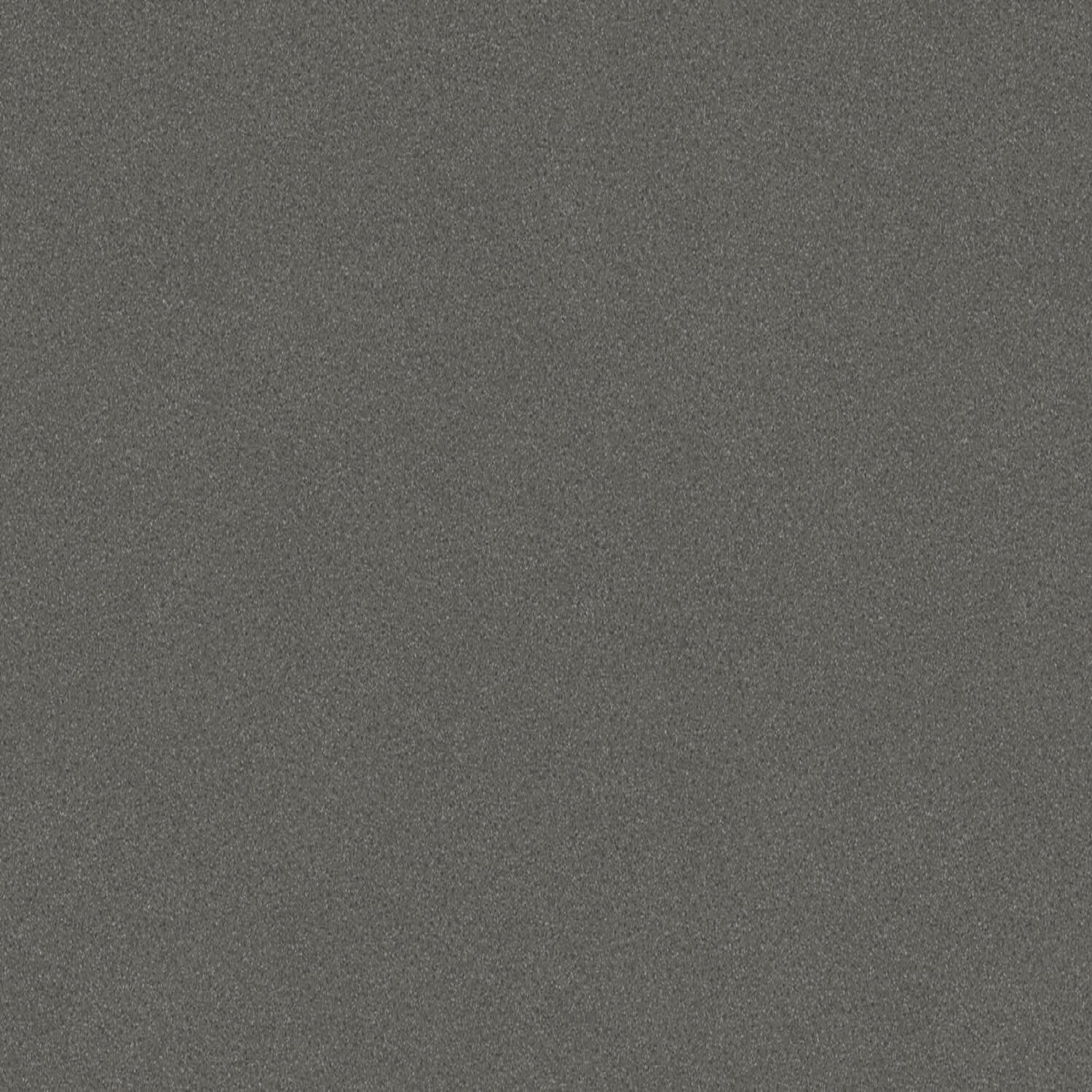 Πλαστικό Δάπεδο Tarkett Ruby 70 Nature Black 4M 2