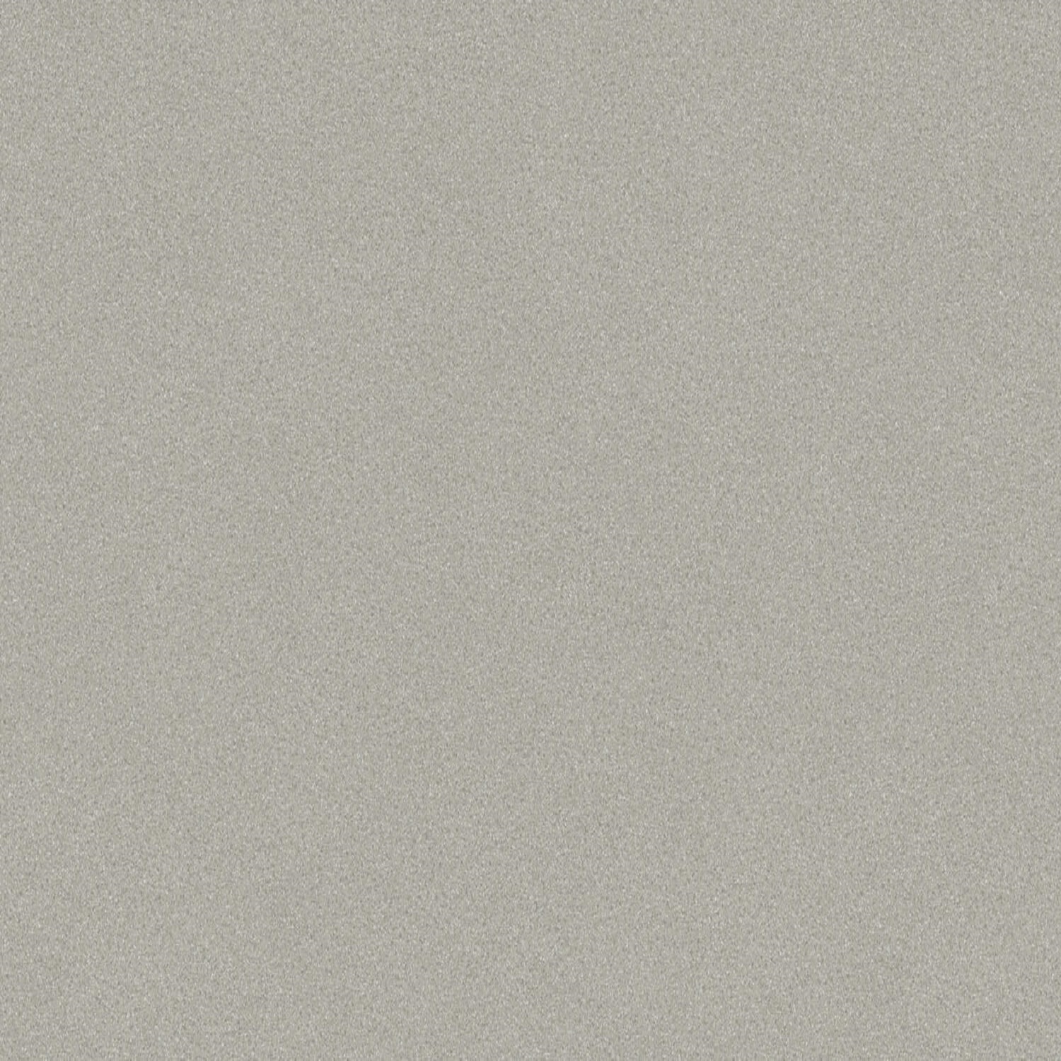 Πλαστικό Δάπεδο Tarkett Ruby 70 Nature Cold Grey 4M 2