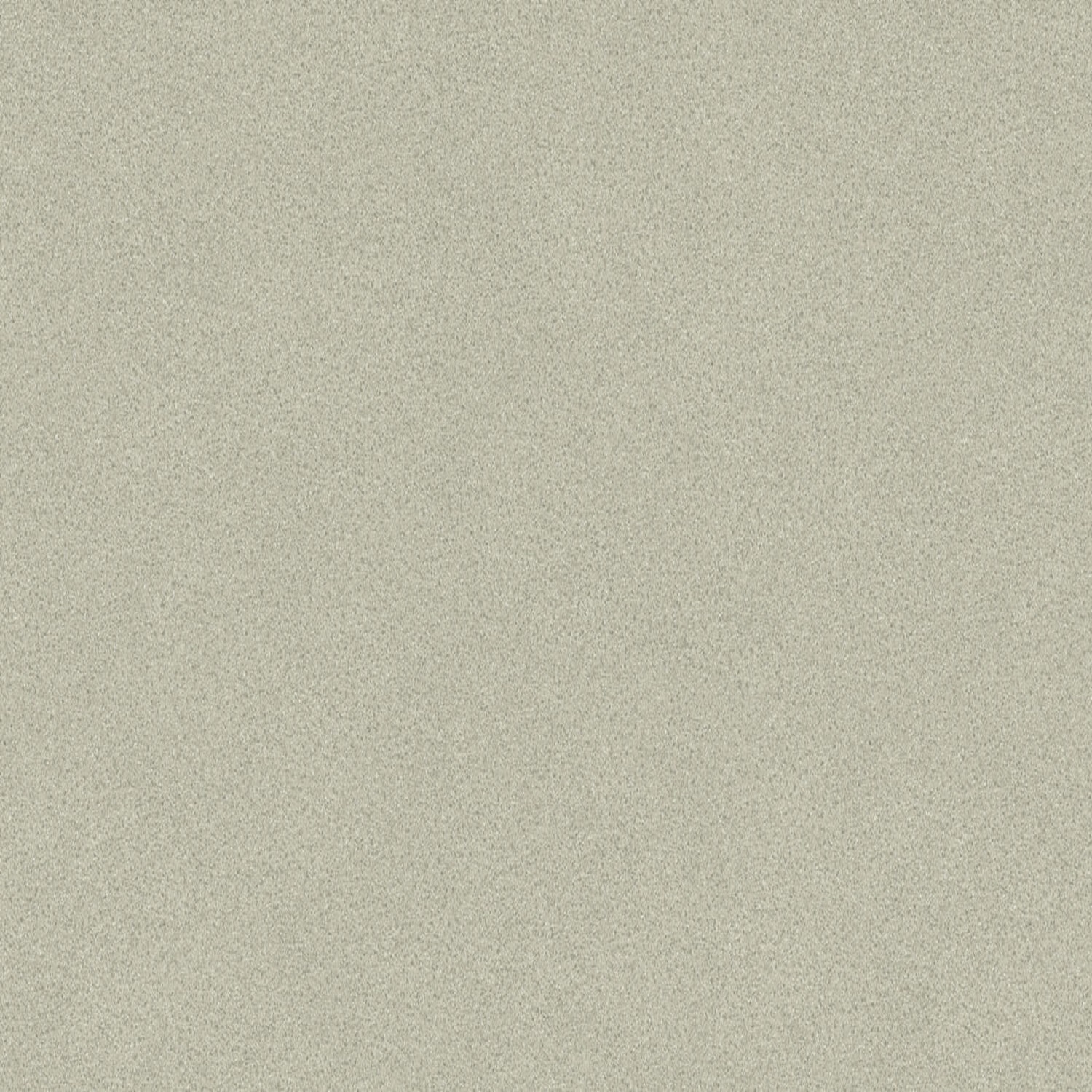 Πλαστικό Δάπεδο Tarkett Ruby 70 Nature Warm Medium Grey 4M 2