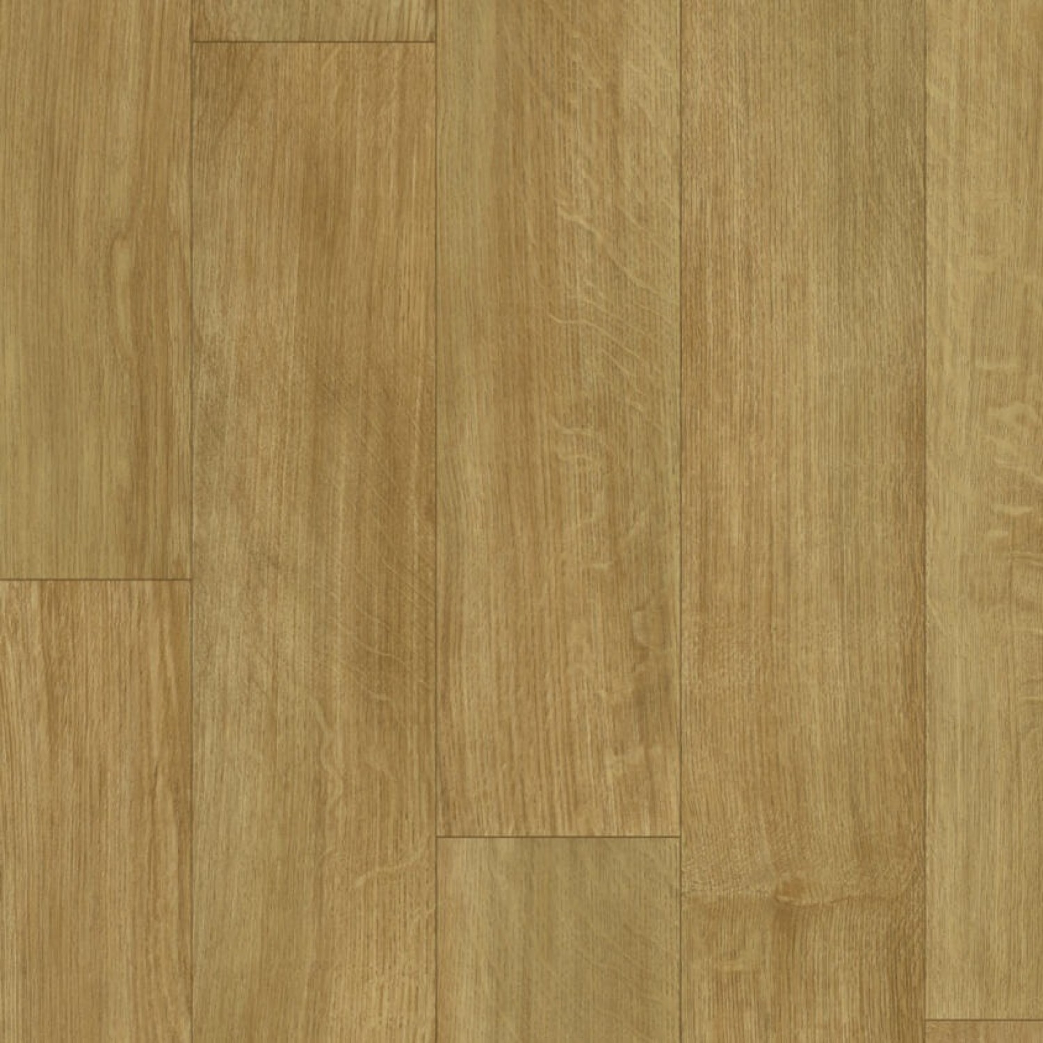 Πλαστικό Δάπεδο Tarkett Ruby 70 Oak Middle Natural 4M 2