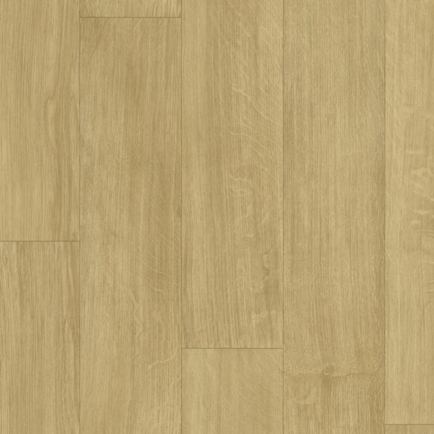 Πλαστικό Δάπεδο Tarkett Ruby 70 Oak Natural Honey 4M 2