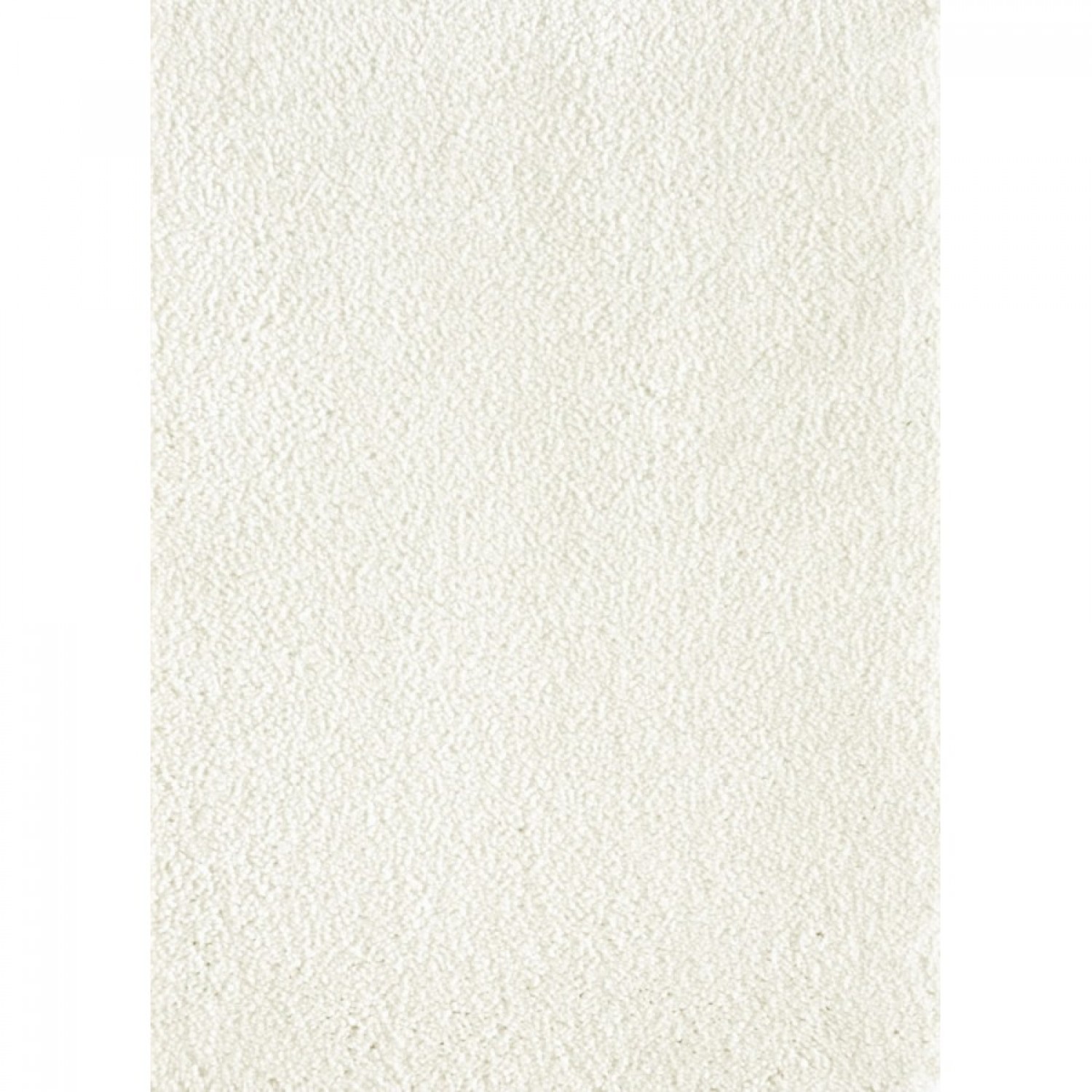 Μοκέτα Savana White 2