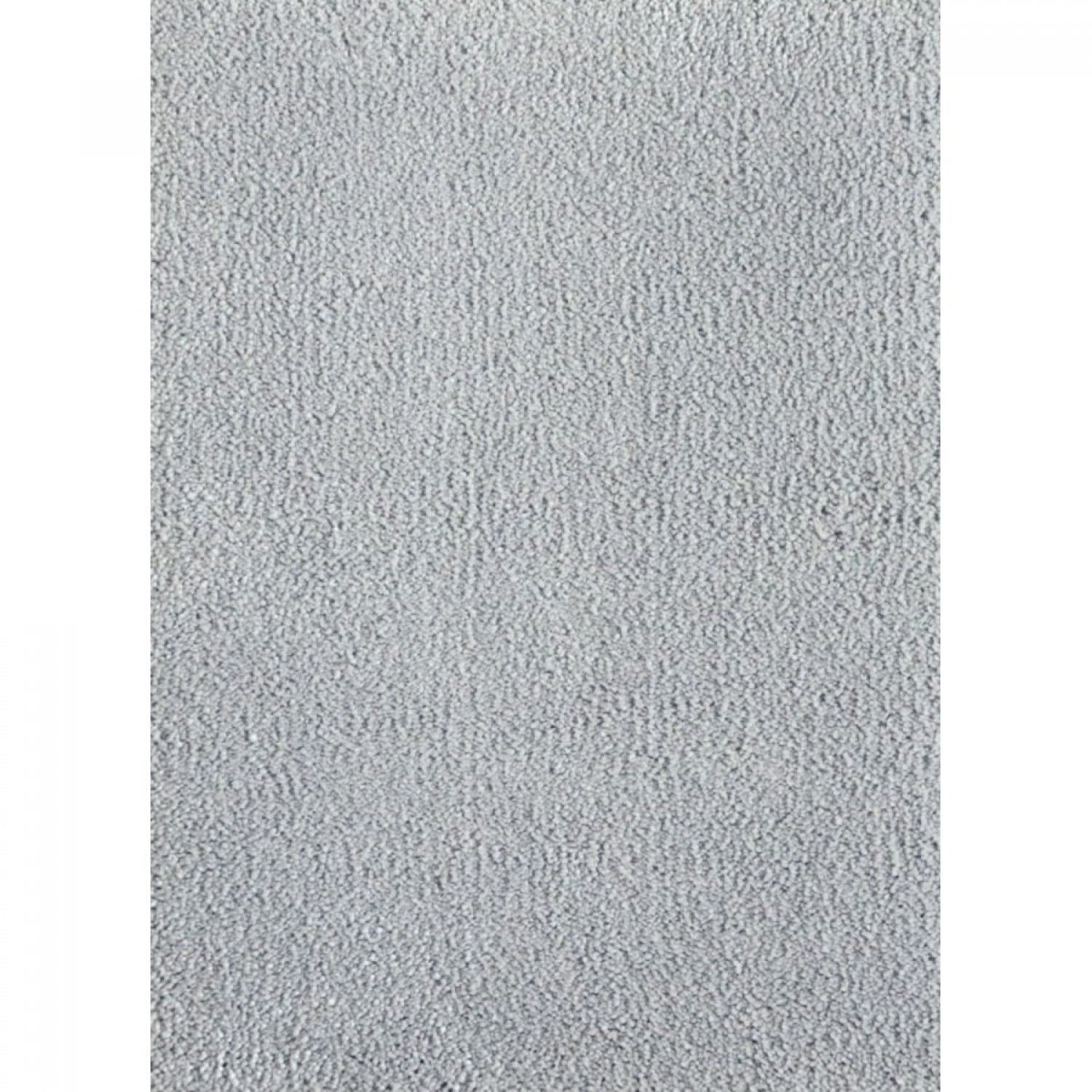 Μοκέτα Savana Grey 2