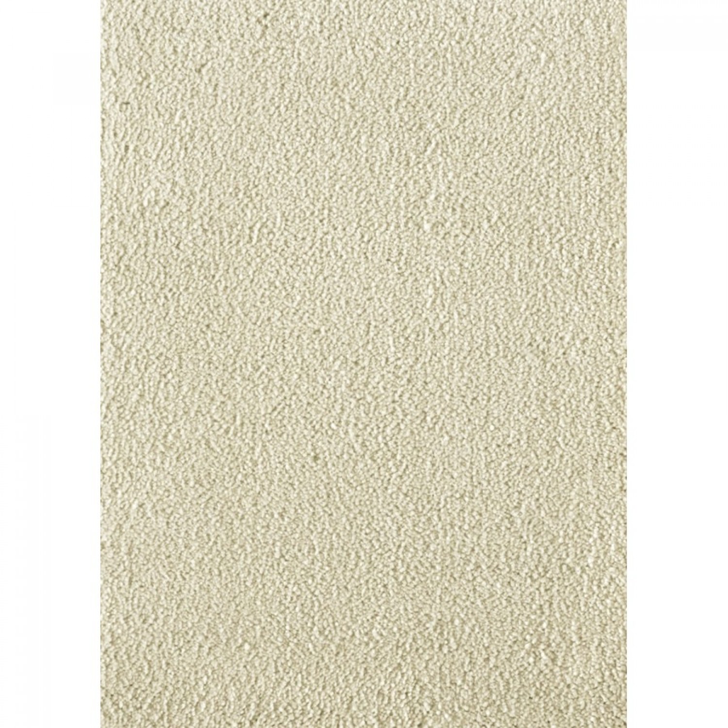Μοκέτα Savana Beige 2