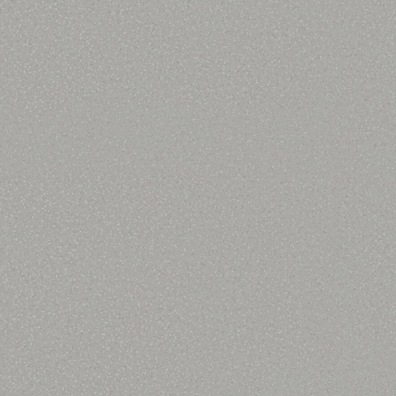 Πλαστικό Δάπεδο Tarkett Topaz 70 Oro Ashes 2