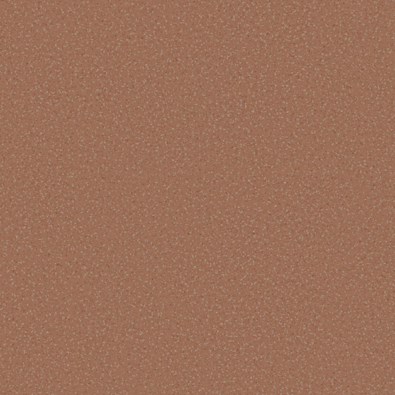 Πλαστικό Δάπεδο Tarkett Topaz 70 Oro Terra 2